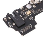 Placa de Puerto de Carga para Realme C33, C30 y C30S - Imagen 4