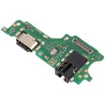 Placa de Puerto de Carga para Vivo Y02S - Imagen 2