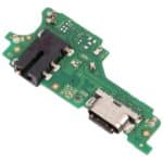 Placa de Puerto de Carga para Vivo Y02S - Imagen 3