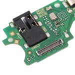 Placa de Puerto de Carga para Vivo Y02S - Imagen 4