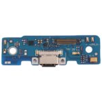 Placa de Puerto de Carga para Xiaomi Mi Pad 4