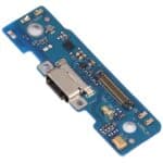 Placa de Puerto de Carga para Xiaomi Mi Pad 4 - Imagen 2