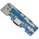 Placa de Puerto de Carga para Xiaomi Mi Pad 4 - Imagen 3