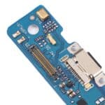 Placa de Puerto de Carga para Xiaomi Mi Pad 4 - Imagen 4