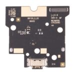 Placa de Puerto de Carga para Xiaomi Mi Pad 5 y Mi Pad 5 Pro