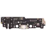 Placa de Puerto de Carga para Xiaomi Redmi A1 / Redmi A1