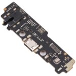 Placa de Puerto de Carga para Xiaomi Redmi A1 / Redmi A1 - Imagen 2
