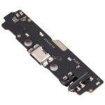 Placa de Puerto de Carga para Xiaomi Redmi A1 / Redmi A1 - Imagen 3
