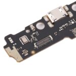 Placa de Puerto de Carga para Xiaomi Redmi A1 / Redmi A1 - Imagen 4