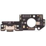 Placa de Puerto de Carga para Xiaomi Redmi Note 12