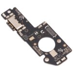 Placa de Puerto de Carga para Xiaomi Redmi Note 12 - Imagen 2
