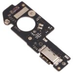 Placa de Puerto de Carga para Xiaomi Redmi Note 12 - Imagen 3
