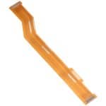 Cable Flex Placa Base para Oppo A17 - Imagen 2