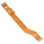 Cable Flex Placa Base para Oppo A17 - Imagen 3