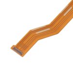 Cable Flex Placa Base para Oppo A17 - Imagen 4