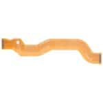 Cable Flex Placa Base para Realme GT Neo2T
