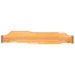 Cable Flex Placa Base para Realme Q3S Q3T 9 5G