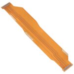 Cable Flex Placa Base para Realme Q3S Q3T 9 5G - Imagen 2