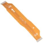 Cable Flex Placa Base para Realme Q3S Q3T 9 5G - Imagen 3