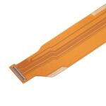 Cable Flex Placa Base para Realme Q3S Q3T 9 5G - Imagen 4