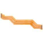 Cable Flex para Vivo X80 Placa Base