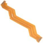 Cable Flex para Vivo X80 Placa Base - Imagen 2