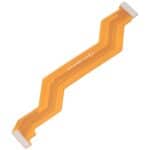Cable Flex para Vivo X80 Placa Base - Imagen 3