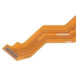 Cable Flex para Vivo X80 Placa Base - Imagen 4