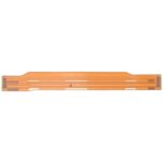 Cable Flex Placa Base para Vivo Y02S