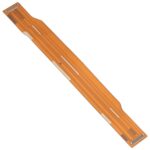 Cable Flex Placa Base para Vivo Y02S - Imagen 2