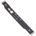Cable Flex Placa Base para Vivo Y02S - Imagen 3
