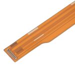 Cable Flex Placa Base para Vivo Y02S - Imagen 4