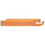 Cable Flex Placa Base para Xiaomi Redmi K40 Gaming Poco F3 GT