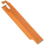 Cable Flex Placa Base para Xiaomi Redmi K40 Gaming Poco F3 GT - Imagen 2