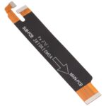 Cable Flex Placa Base para Xiaomi Redmi K40 Gaming Poco F3 GT - Imagen 3