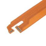 Cable Flex Placa Base para Xiaomi Redmi K40 Gaming Poco F3 GT - Imagen 4