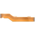 Cable Flex de Placa Base para Xiaomi Redmi Note 12 Pro