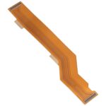 Cable Flex de Placa Base para Xiaomi Redmi Note 12 Pro - Imagen 2