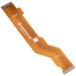 Cable Flex de Placa Base para Xiaomi Redmi Note 12 Pro - Imagen 3