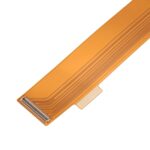 Cable Flex de Placa Base para Xiaomi Redmi Note 12 Pro - Imagen 4