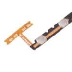 Botón de Encendido y Cable Flex de Botón de Volumen para Realme C30 - Imagen 4