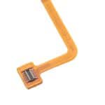 Botón de Encendido y Cable Flex de Botón de Volumen para Vivo V21 4G y V21 5G - Imagen 4