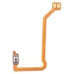 Cable Flex Botón de Encendido para Realme GT Neo2