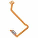 Cable Flex Botón de Encendido para Realme GT Neo2 - Imagen 2