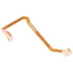 Cable Flex Botón de Encendido para Realme GT Neo2 - Imagen 3