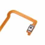 Cable Flex Botón de Encendido para Realme GT Neo2 - Imagen 4
