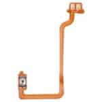 Cable Flex Botón Encendido para Realme GT Neo2T