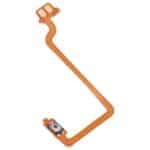 Cable Flex Botón Encendido para Realme GT Neo2T - Imagen 2