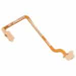 Cable Flex Botón Encendido para Realme GT Neo2T - Imagen 3