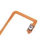 Cable Flex Botón Encendido para Realme GT Neo2T - Imagen 4